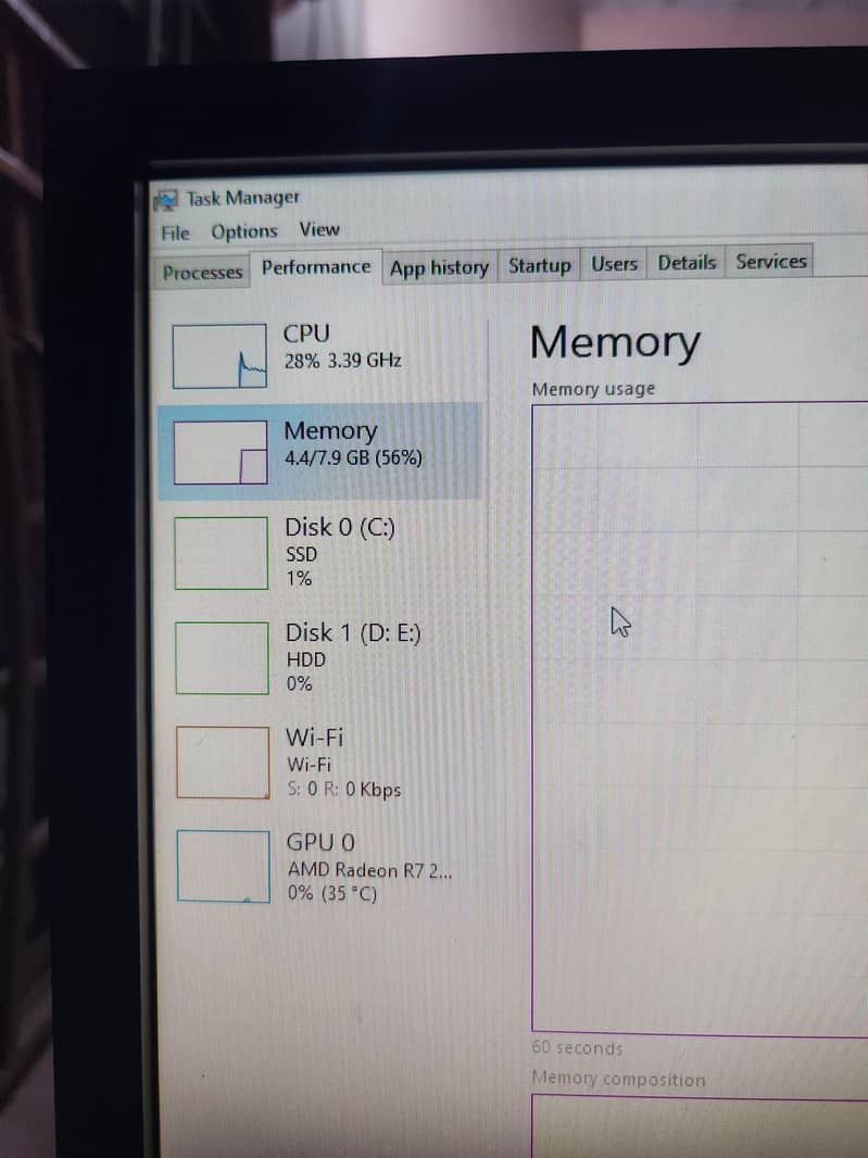 Complete Pc Setup For Sell 13