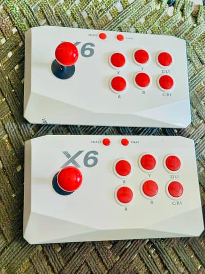Best gaming keyboard