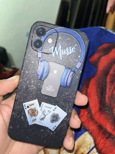 Apple iPhone 12 whatsap 03099377266