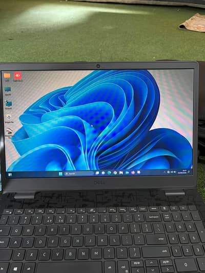 DELL I 3 11th generation Inspiron 5420