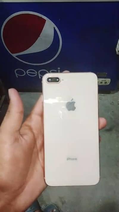 urgent for sale
