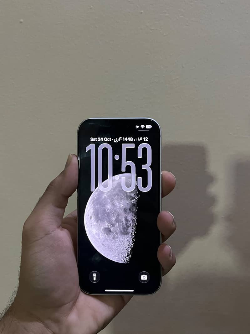 Apple iPhone 17 Pro 2