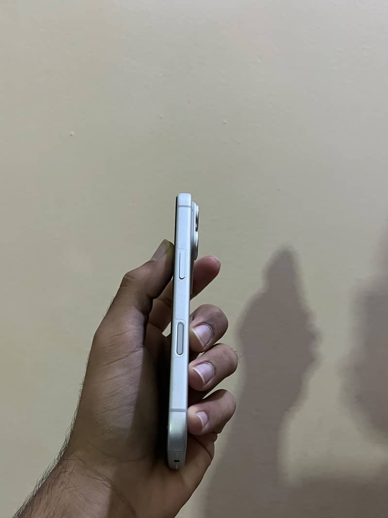 Apple iPhone 17 Pro 5