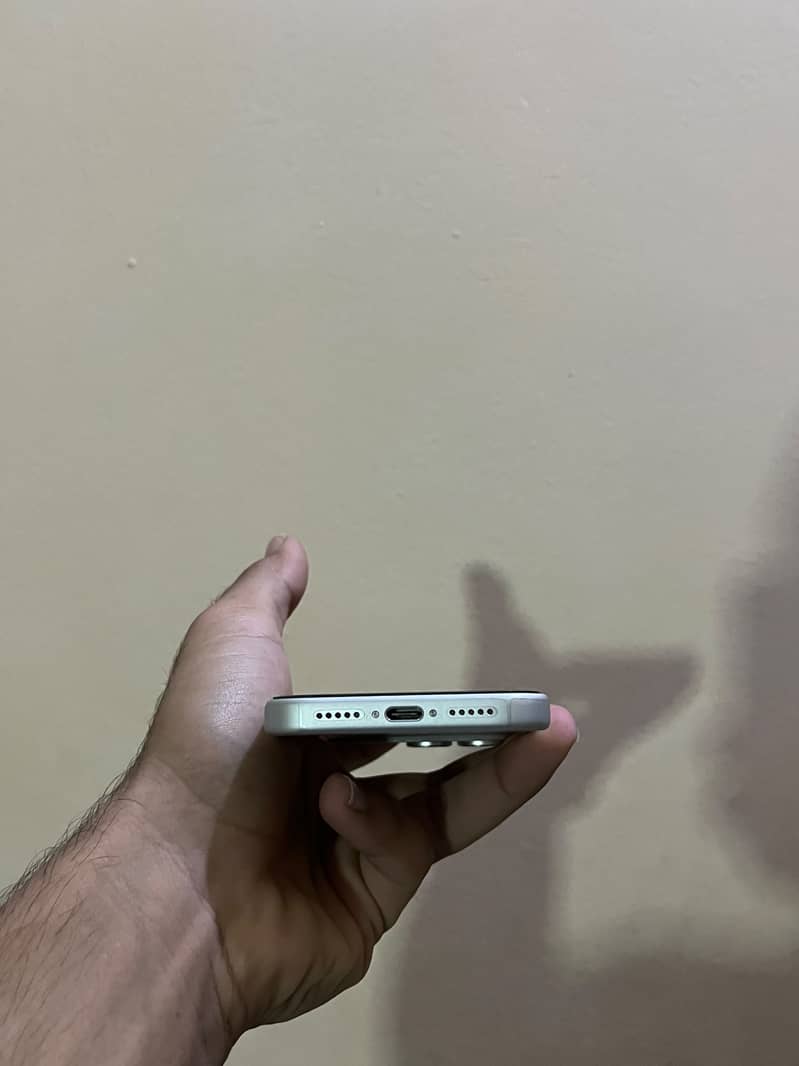 Apple iPhone 17 Pro 6