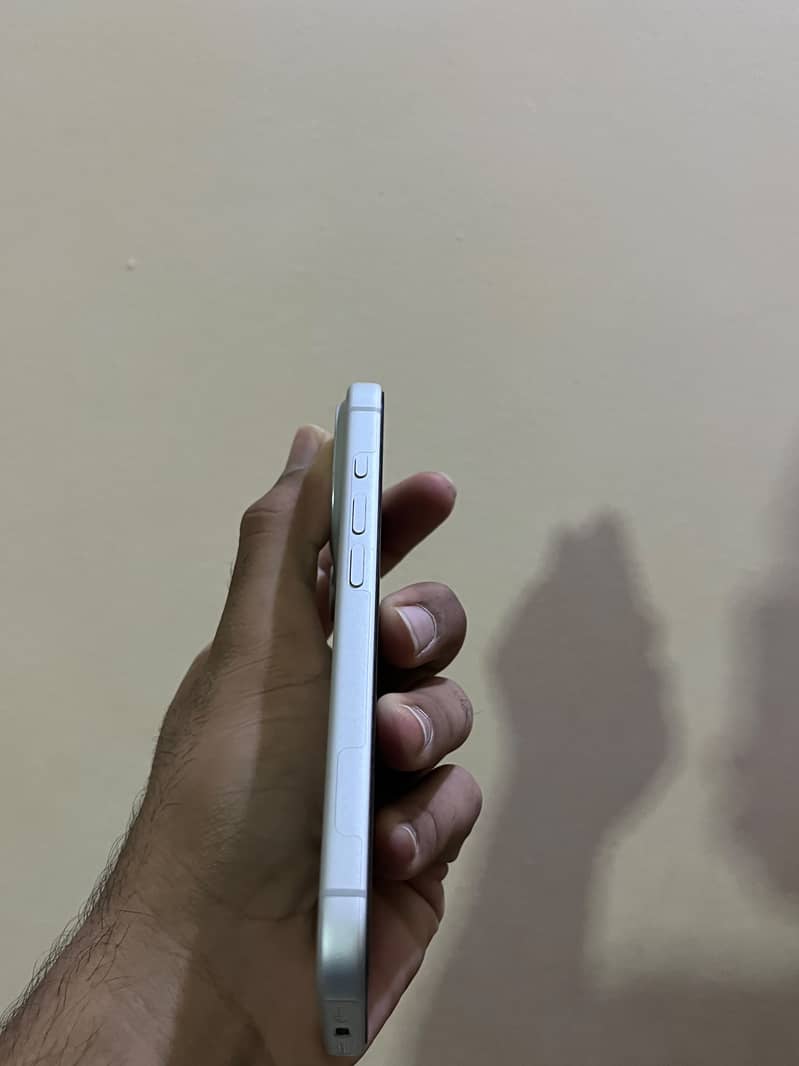 Apple iPhone 17 Pro 7