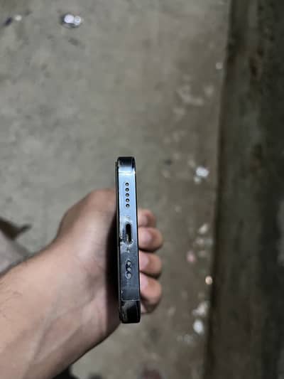 Apple iPhone 13 Pro