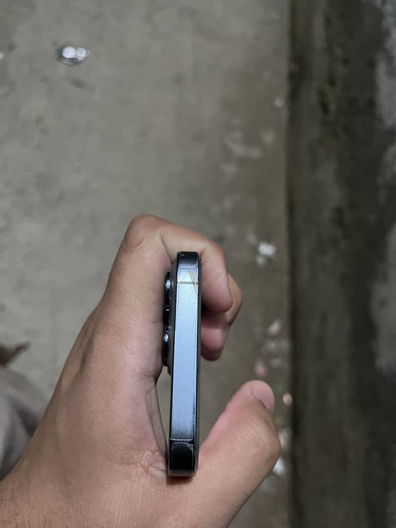 Apple iPhone 13 Pro 5
