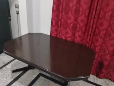 Dinning Table