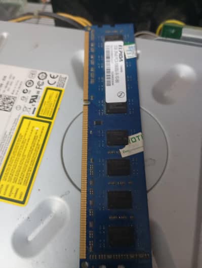 dell pc for sale