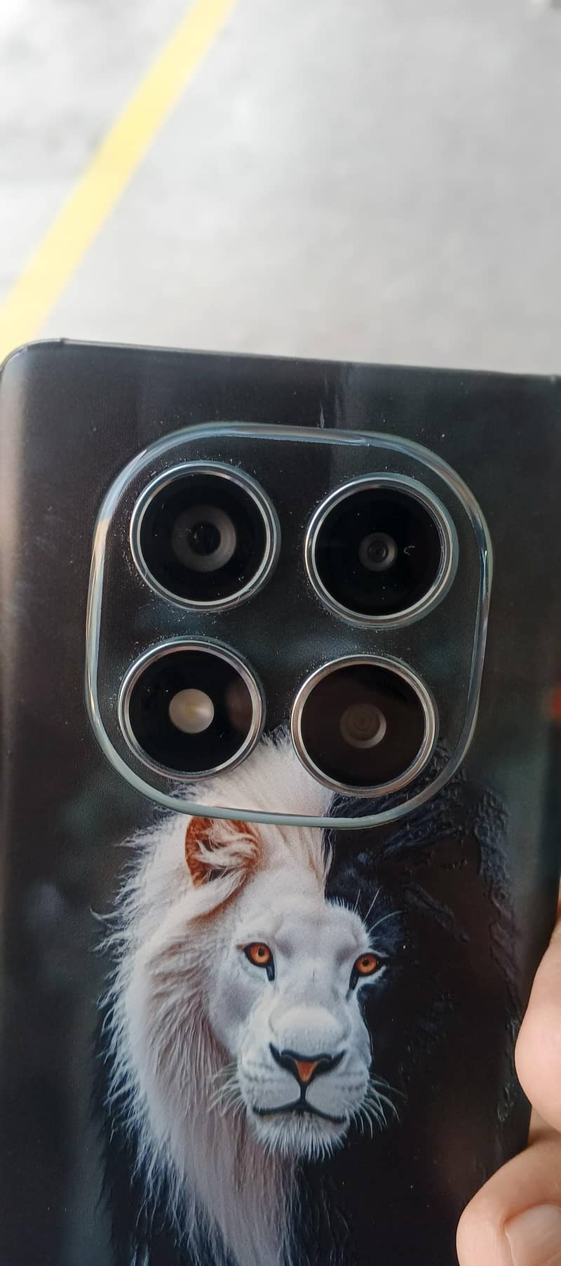 Xiaomi Redmi Note 14 Pro 3