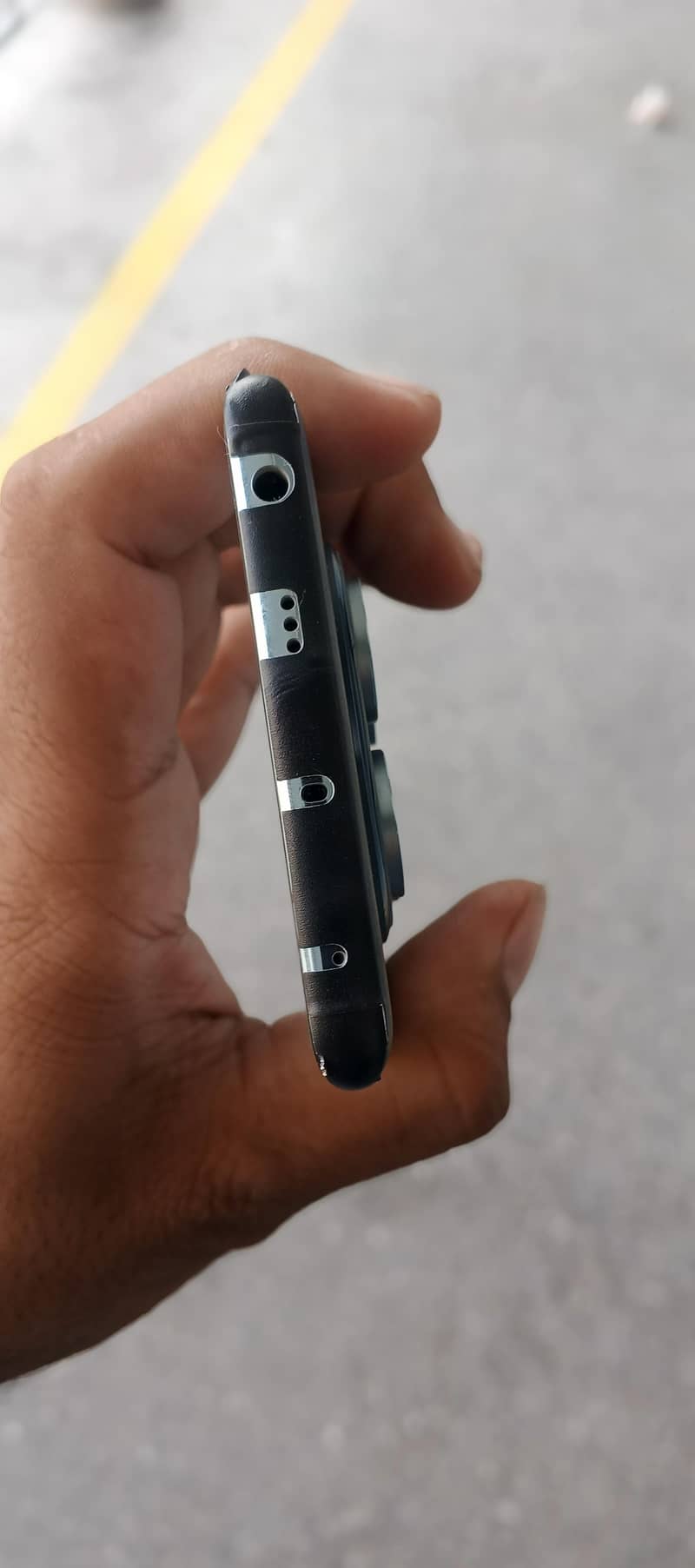 Xiaomi Redmi Note 14 Pro 5