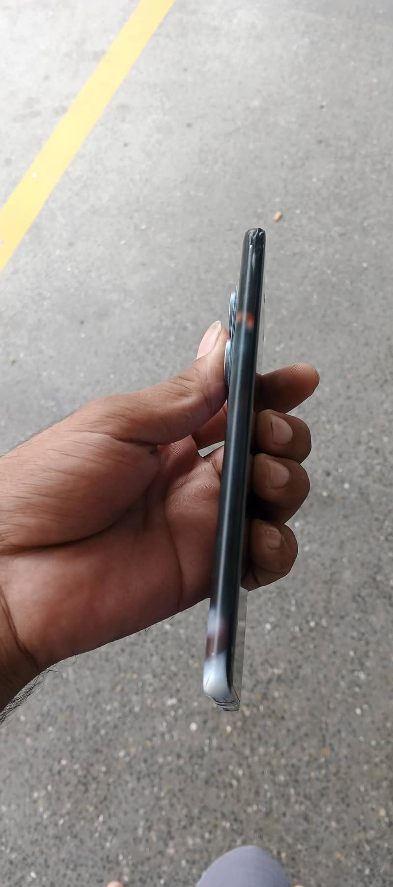 Xiaomi Redmi Note 14 Pro 7