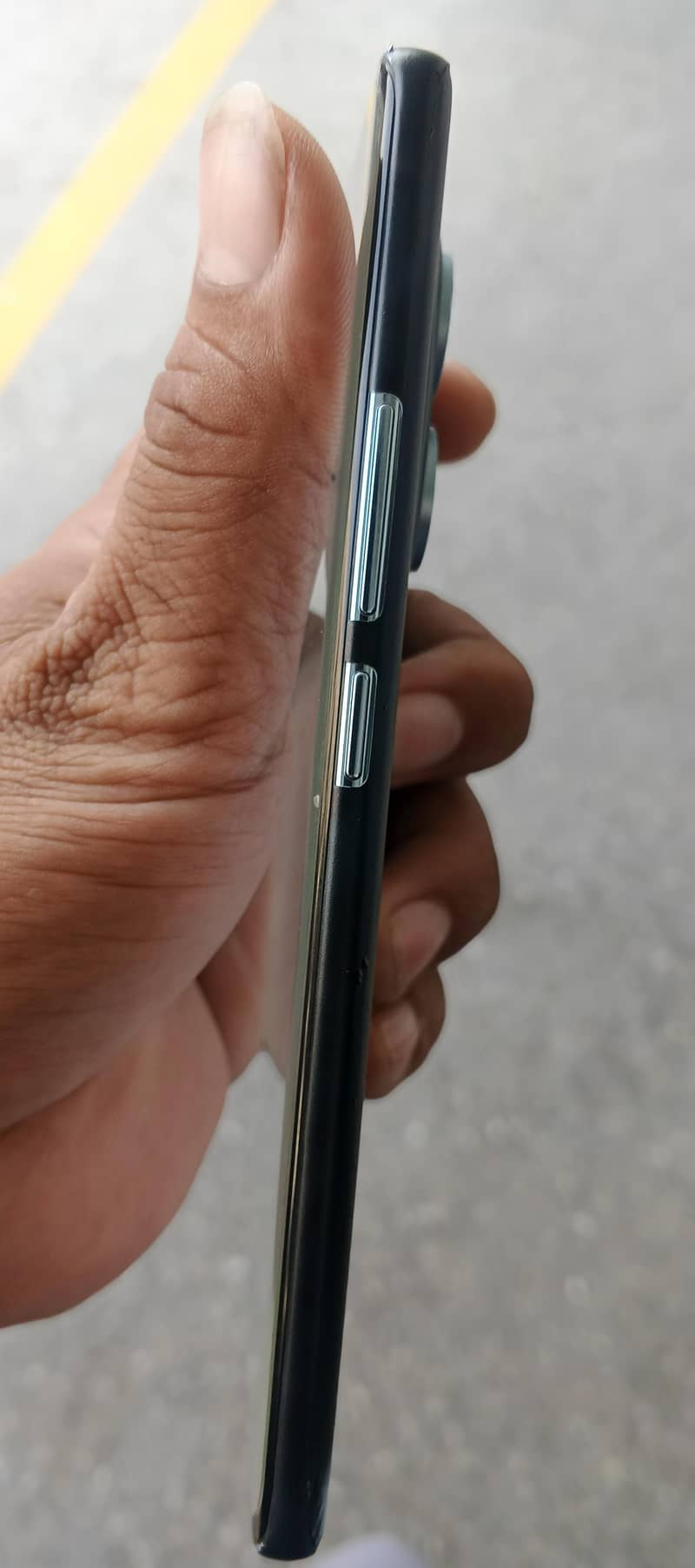 Xiaomi Redmi Note 14 Pro 8