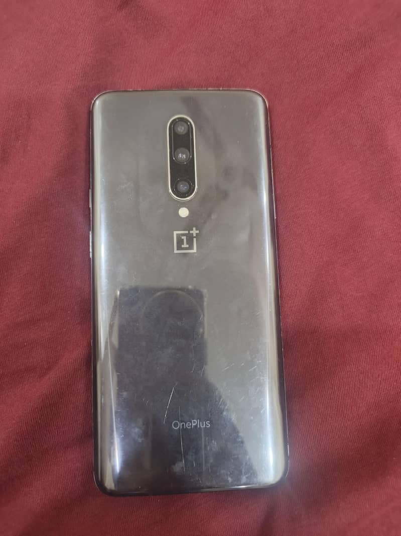 One Plus 7 Pro 1