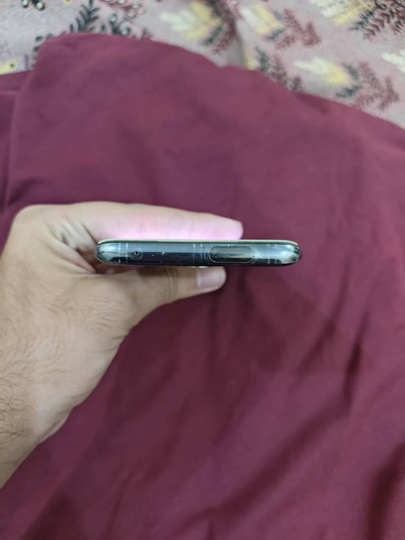 One Plus 7 Pro 6