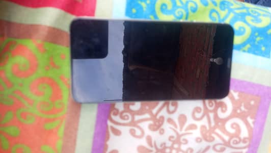 Apple iPhone 11 Pro Max