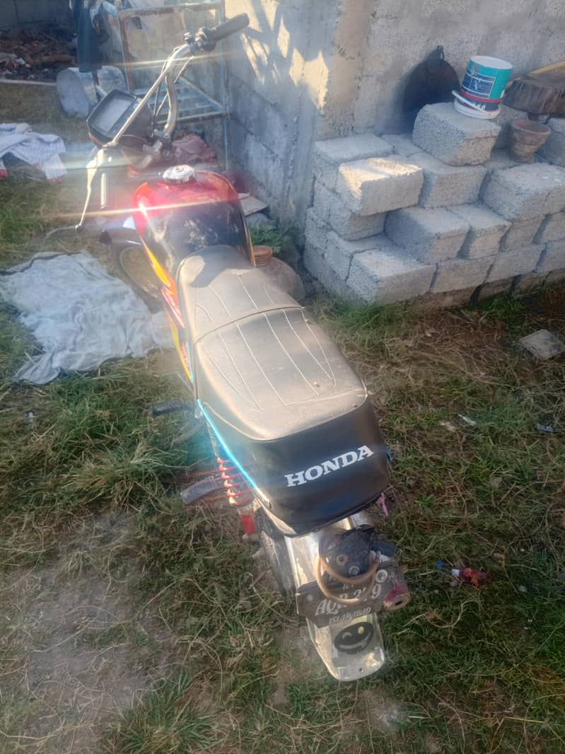 motorcycle 0