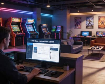 Admin Required