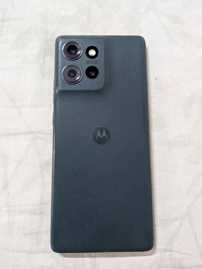 Motorola Edge 50