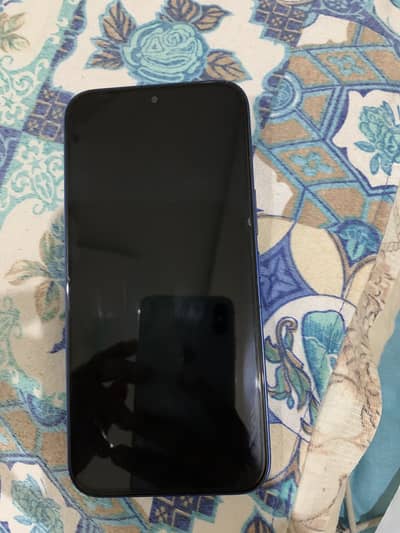 Infinix Note 60 Pro