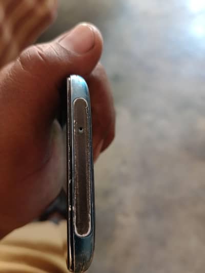 OPPO Reno