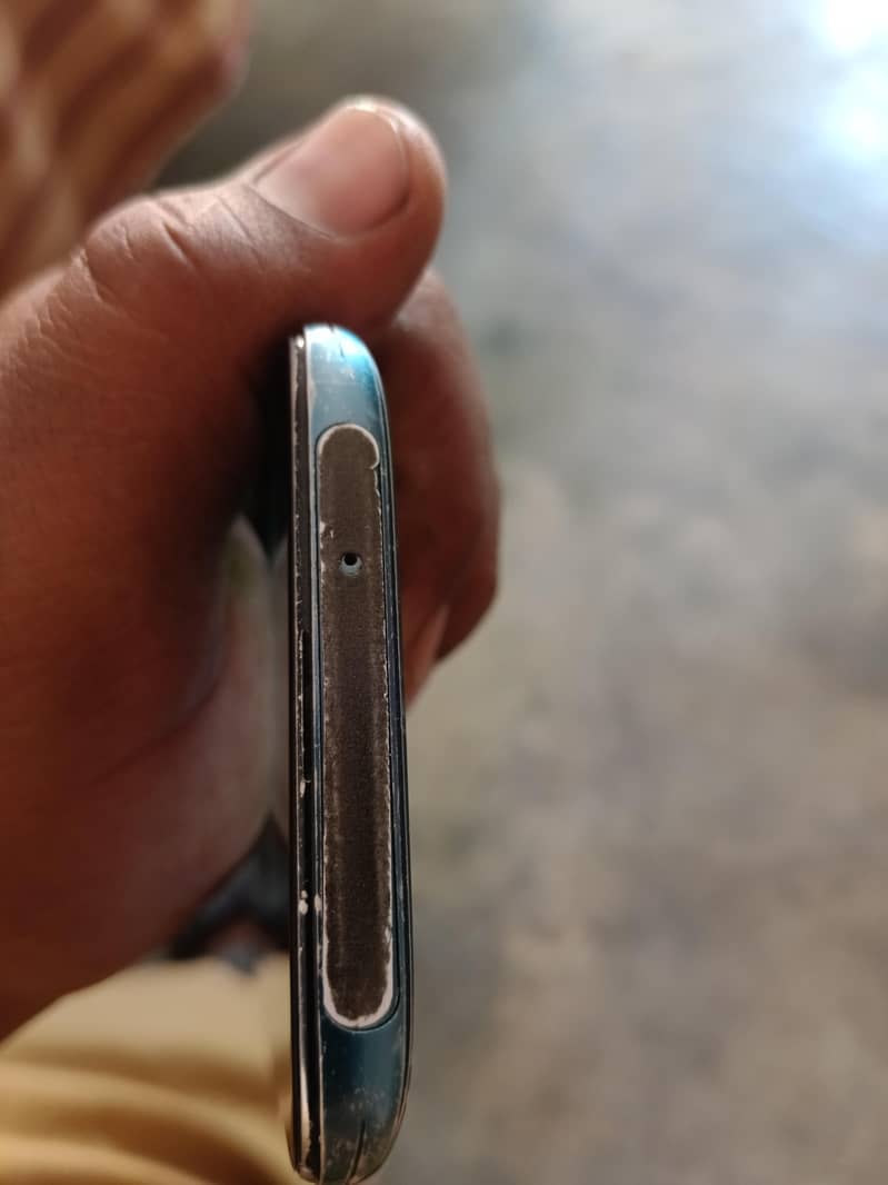OPPO Reno 0