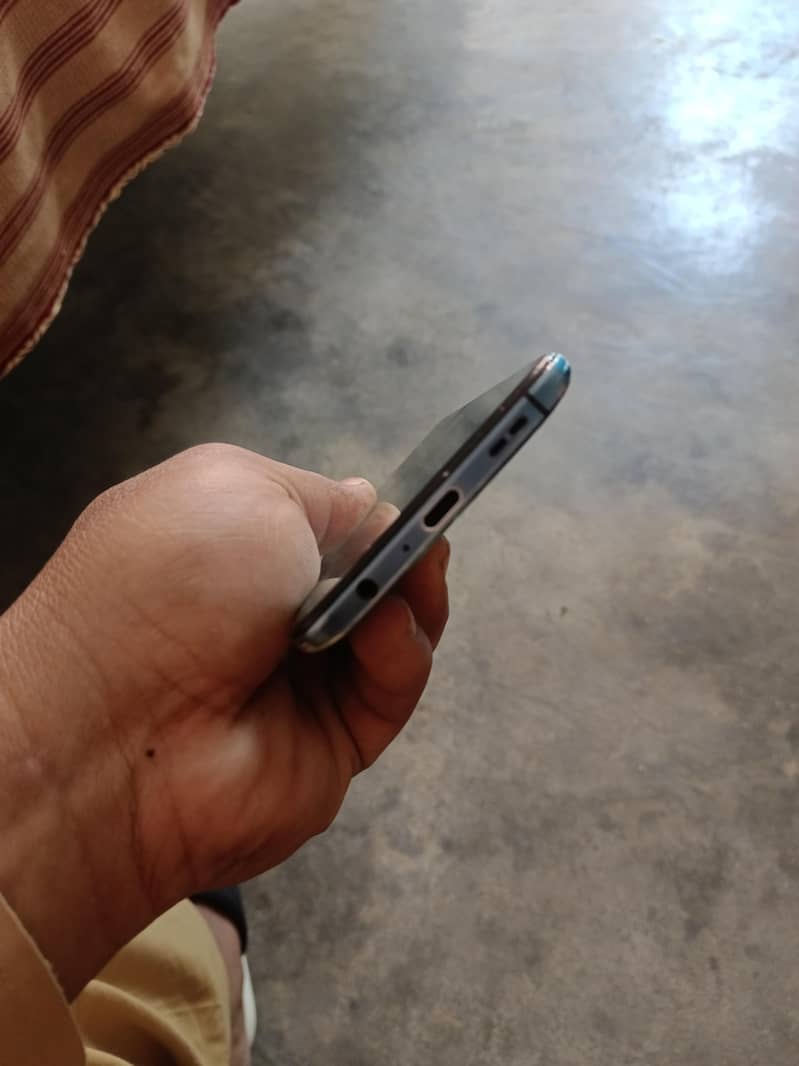 OPPO Reno 1