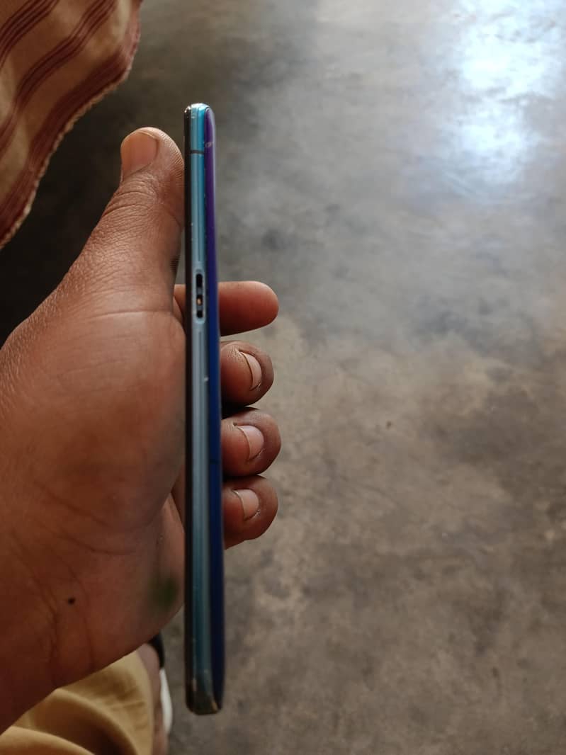 OPPO Reno 2