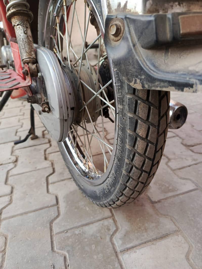 اچجی حالت میں ہے 0