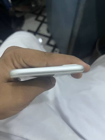Apple iPhone 7 Plus
