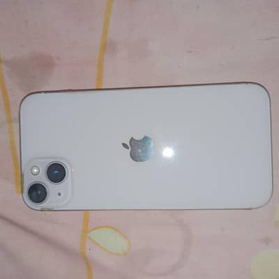 Apple iPhone 14 plus