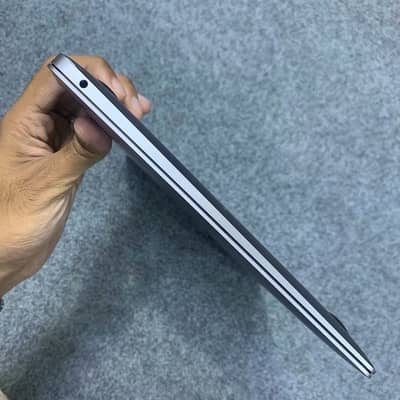 Macbook Air A2337 M1
