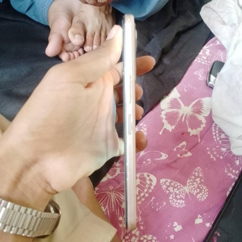 Infinix Note 12 2