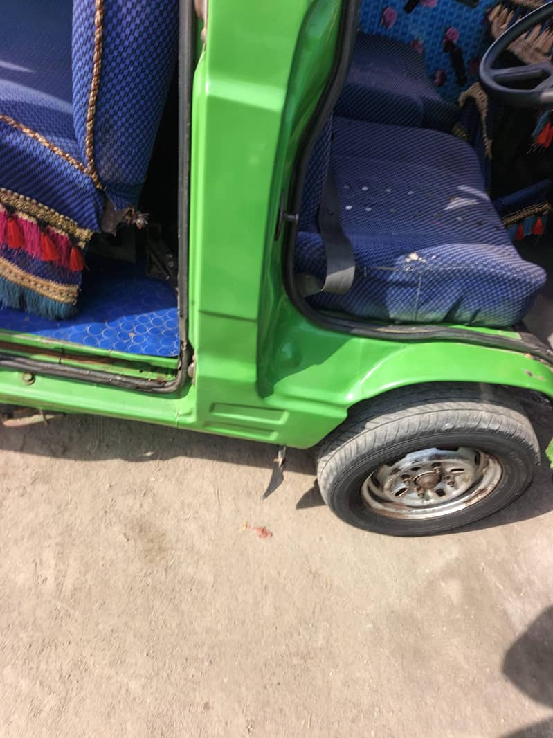 bolan daba 0