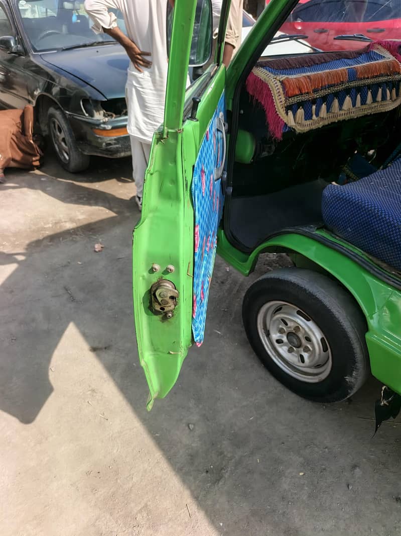 bolan daba 10