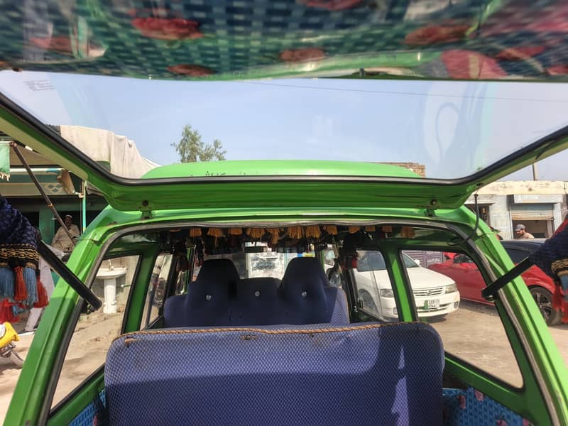 bolan daba 18