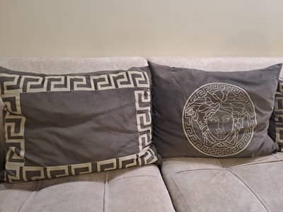  Beautiful Sofa Cushion Covers 