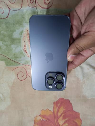 Apple iPhone 14 Pro