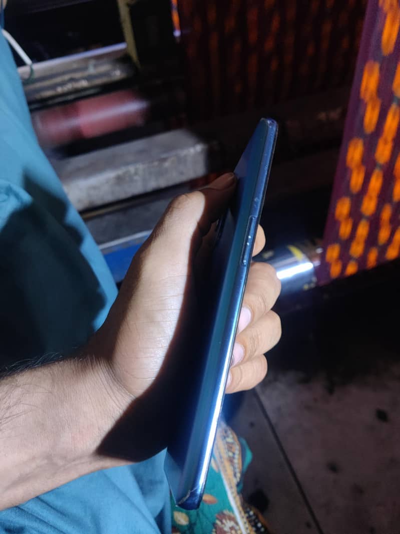 One Plus 9 2
