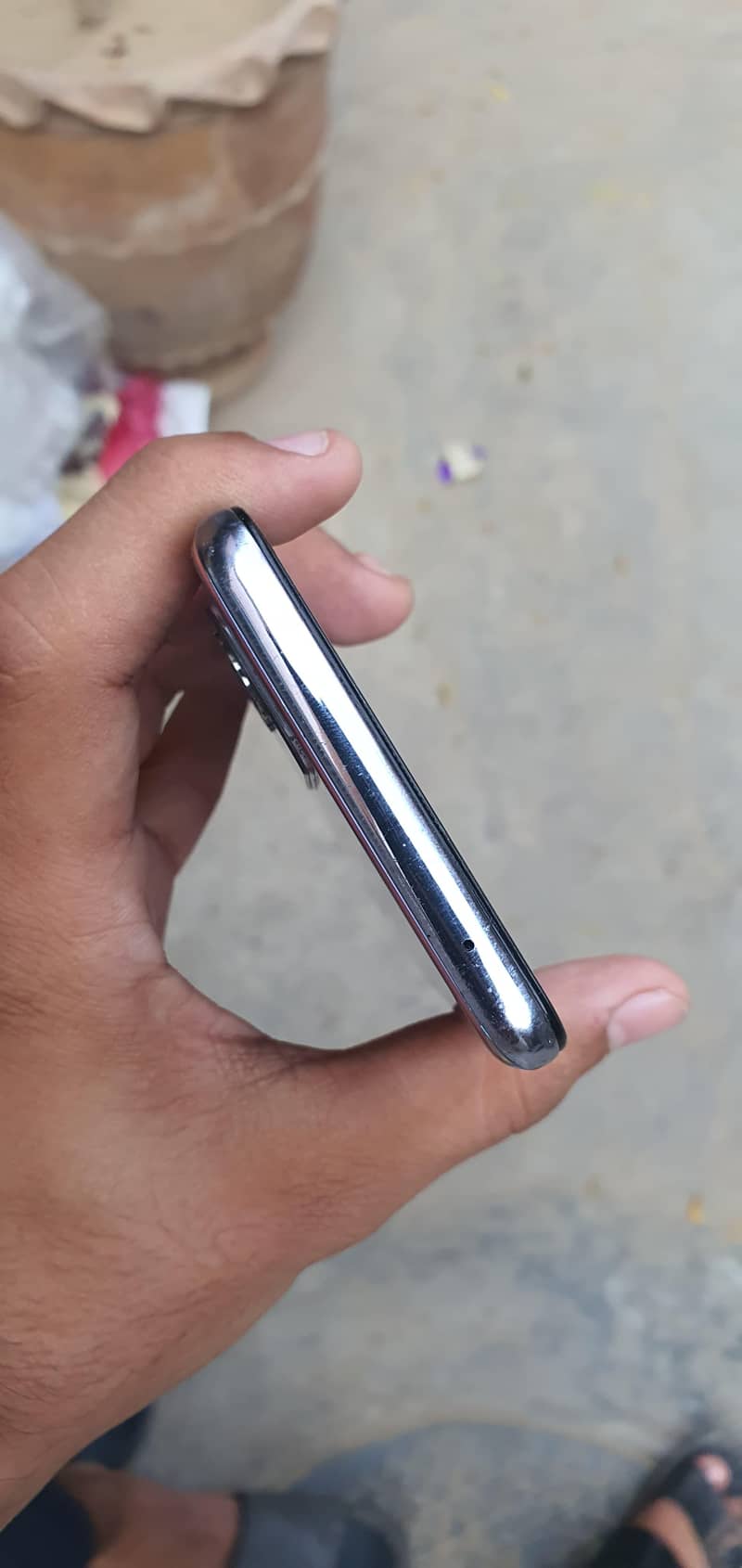 One Plus 9 5g 2