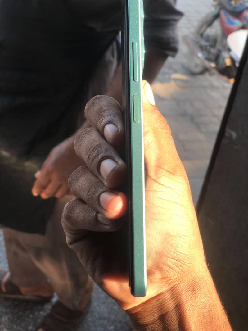 Xiaomi Redmi Note 12 1