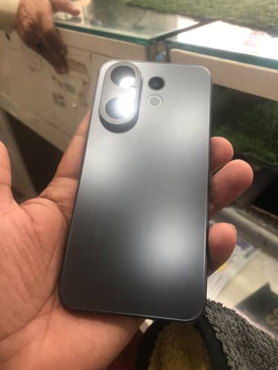 Vivi x200 fe 12 gb 512 gb condition 9/10
