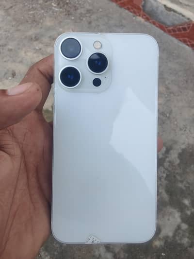 Apple iPhone XR convert 15 pro 64
