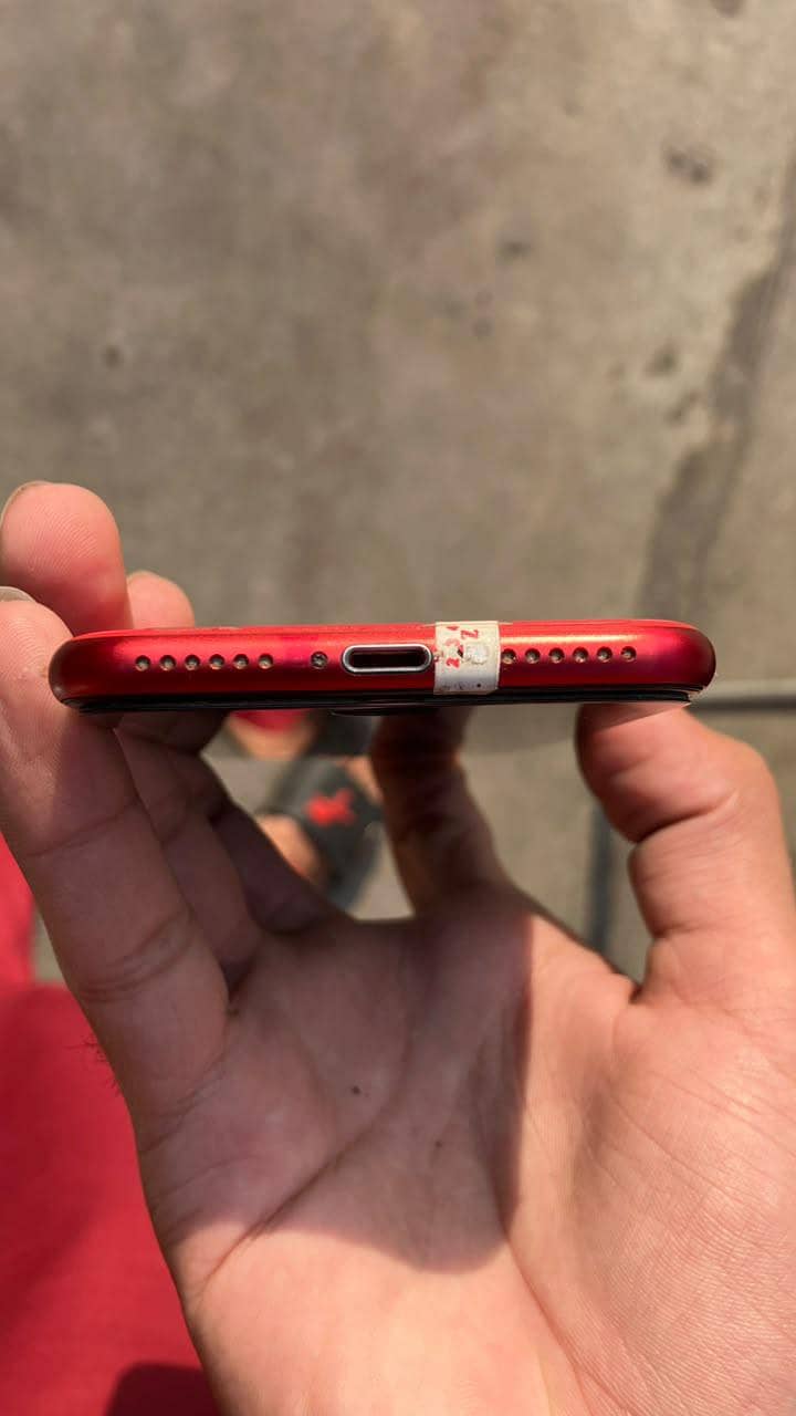 Apple iPhone SE2 2