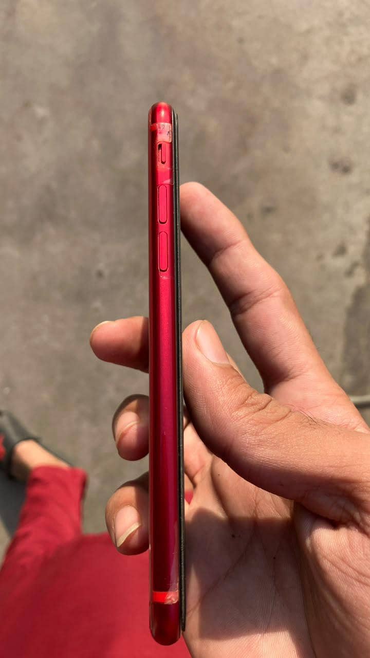 Apple iPhone SE2 3