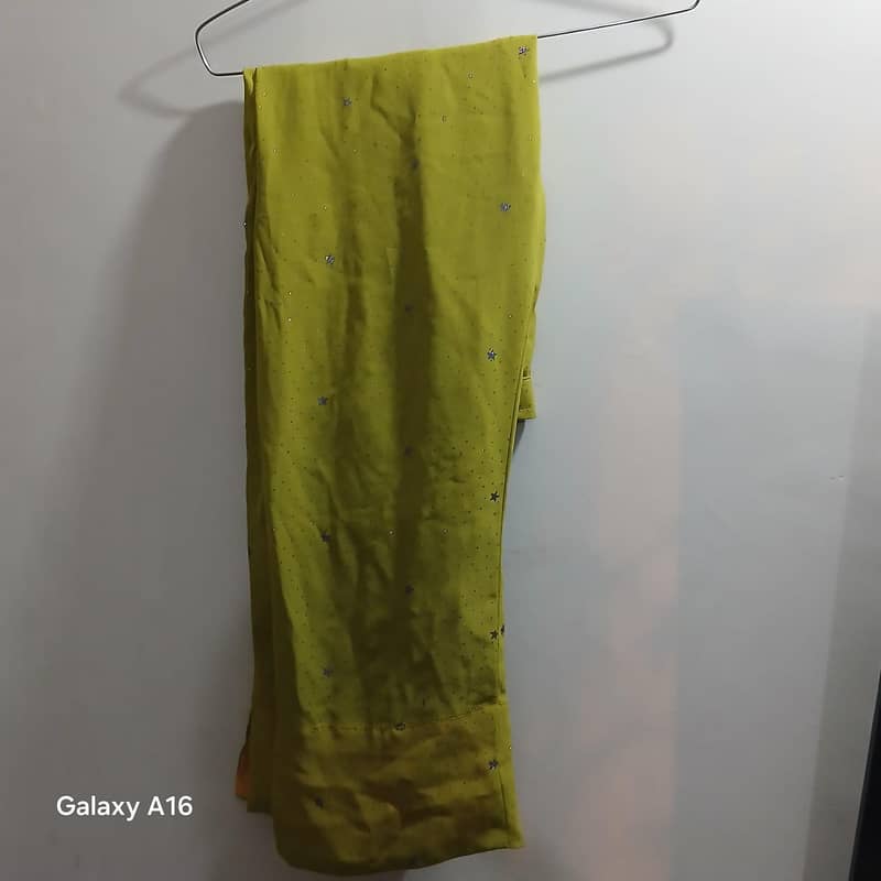 frock 2