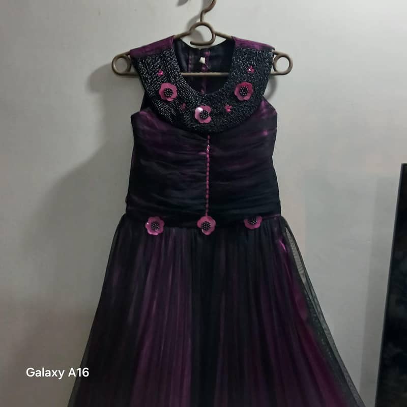 frock 3