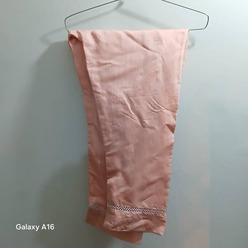 frock 8