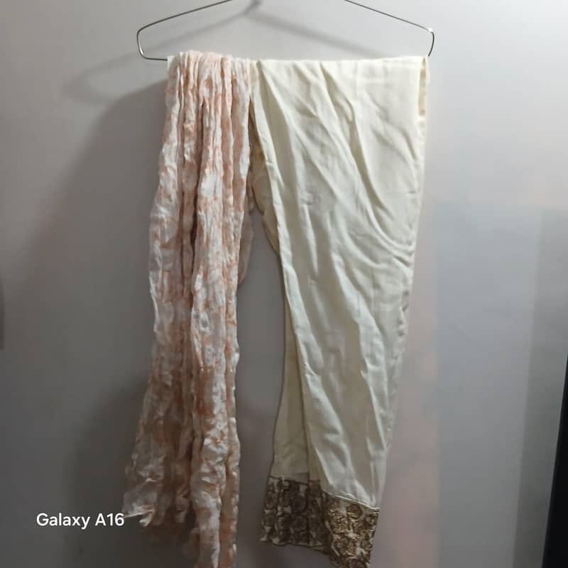 frock 10