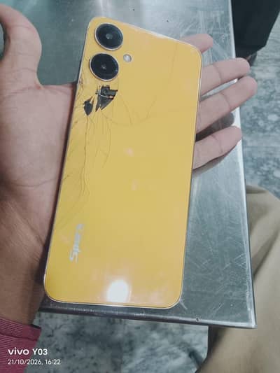 Sparx Neo 7 Ultra